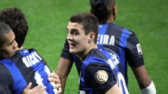 Croazia nell'UE, ma Kovacic non libera uno slot extra