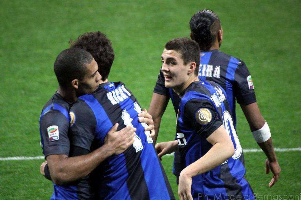 INDISCRETO - Quando il Milan offrì 7 milioni alla Dinamo per Kovacic