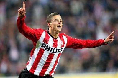 Tuttosport: obiettivo Afellay a gennaio?