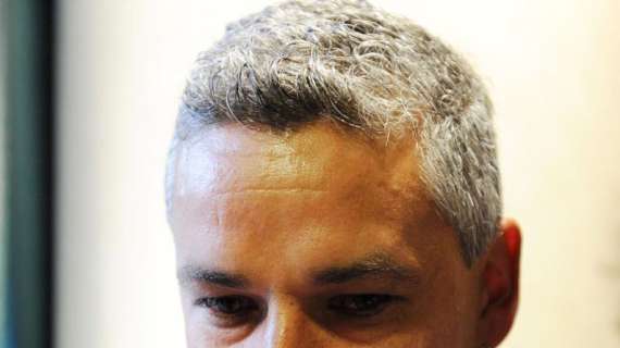 Baggio: "Milanesi? Con i cinesi al top mondiale se..."