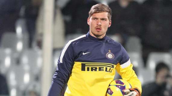 Hellas Verona-Cesena: sfida tra Belec e Mudingayi?