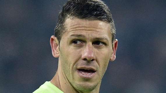 River, Demichelis soddisfatto del mercato: "Abbiamo preso grandi talenti"