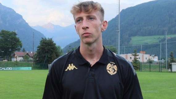 Bertola, incontro Inter-Spezia: l'idea è scongiurare l'addio a zero. Ecco i nomi messi sul piatto dal club nerazzurro