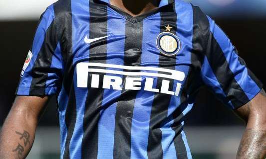 Inter aderisce a torneo in favore dei rifugiati