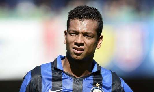 TS - Obiettivo esterno: sacrificati Ranocchia o Guarin?