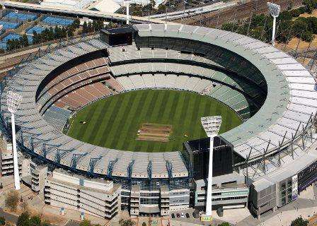 Inter, Real e City: nel 2015 appuntamento a Melbourne