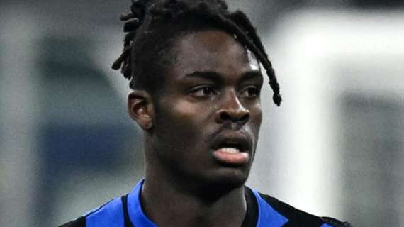 TS - Bisseck perno centrale con l'Udinese: mossa di Inzaghi guardando al futuro?