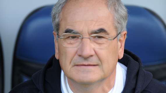 Mutti: "Dzeko alla Fiorentina può fare come all'Inter. Kean potrà fare come Lukaku e Lautaro"