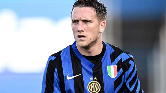 GdS - Zielinski morde il freno: opzione per Inzaghi contro il Lecce. De Vrij e Buchanan...