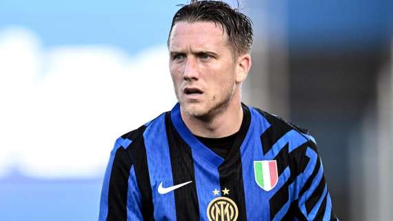 CdS - Zielinski subito a suo agio nell'Inter di Inzaghi, ma ora dovrà pazientare. Tempi non brevissimi: ecco quando potrebbe tornare in campo