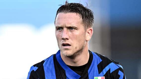 I nuovi acquisti dell'Inter: il possibile impatto sulla stagione 2024/25