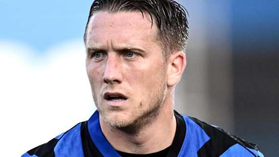 Zielinski torna a Udine: i bianconeri il bersaglio preferito del polacco (con il Milan)