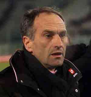 Francesco Guidolin