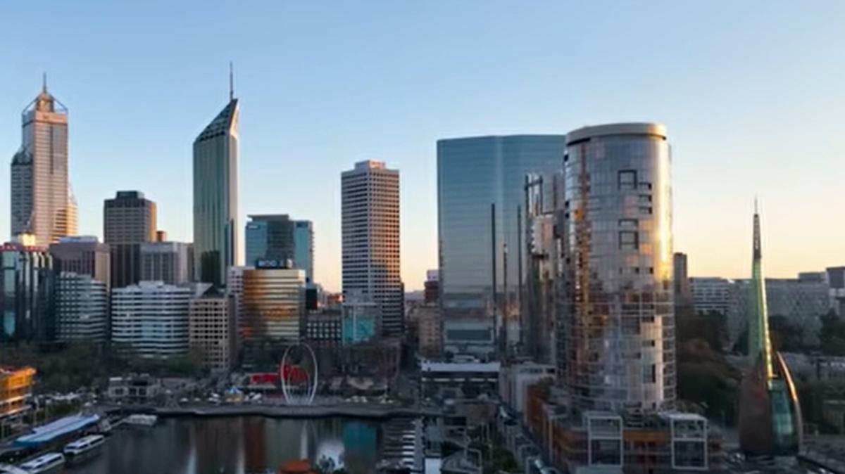 Amichevoli a Perth, trovato accordo per offrire tariffe aeree scontate