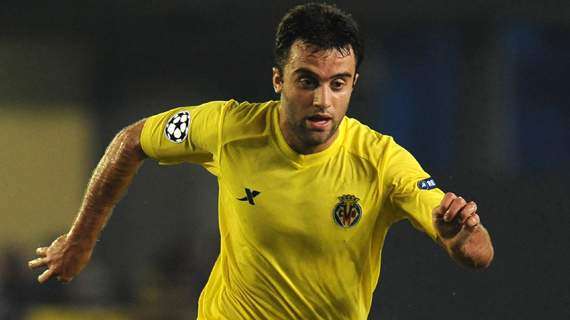 L'ag. di Pepito Rossi apre: "Vuole un top club e reputa tale l'Inter. Ora..."