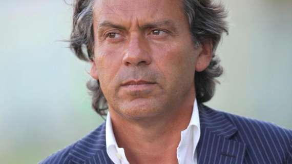 Di Gennaro: "Inter indebolita, ora dentro i rinforzi"