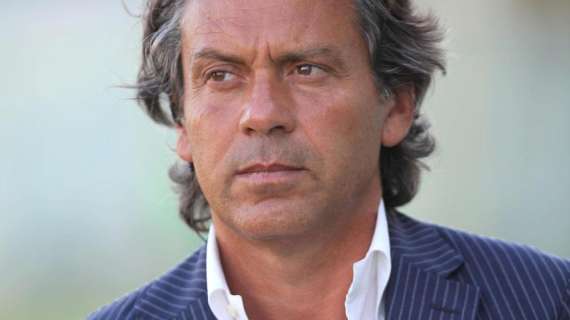 Di Gennaro: "Ecco qual è il problema tattico dell'Inter"