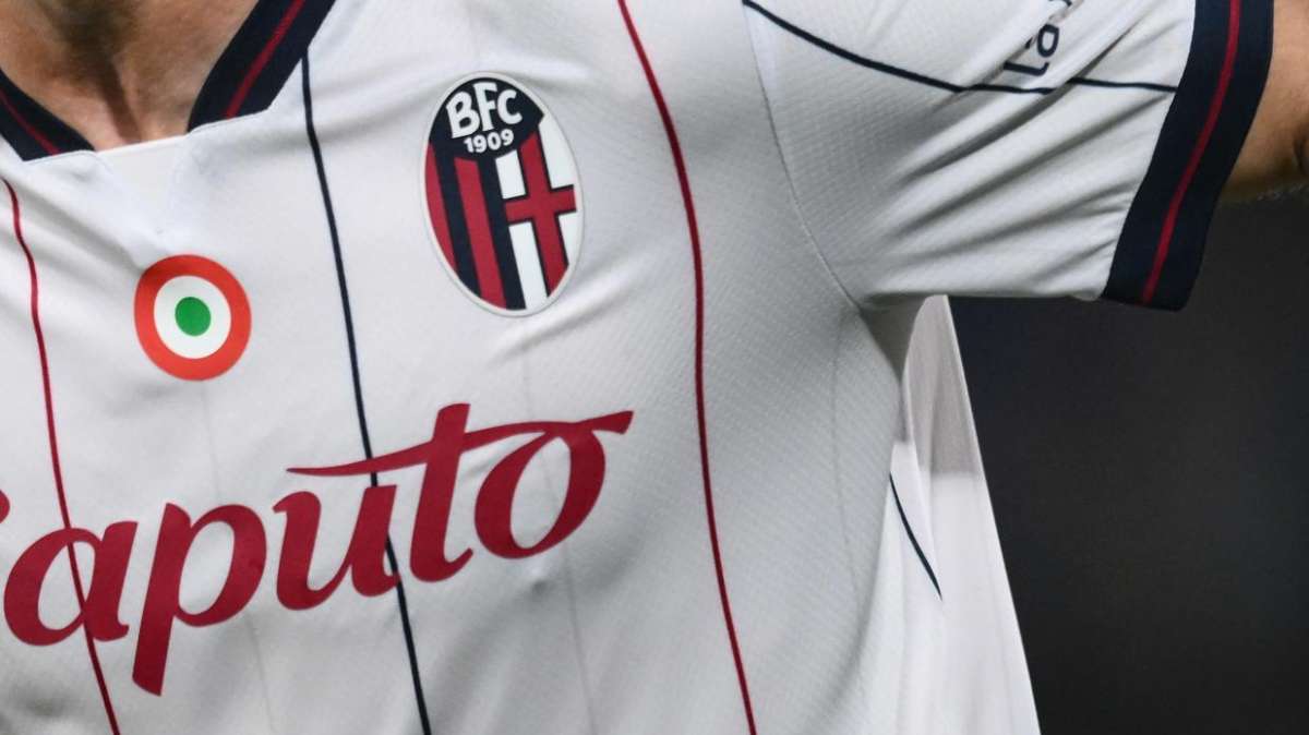 Bologna U18, Della Rocca verso la finale: "Manca il passo più importante"