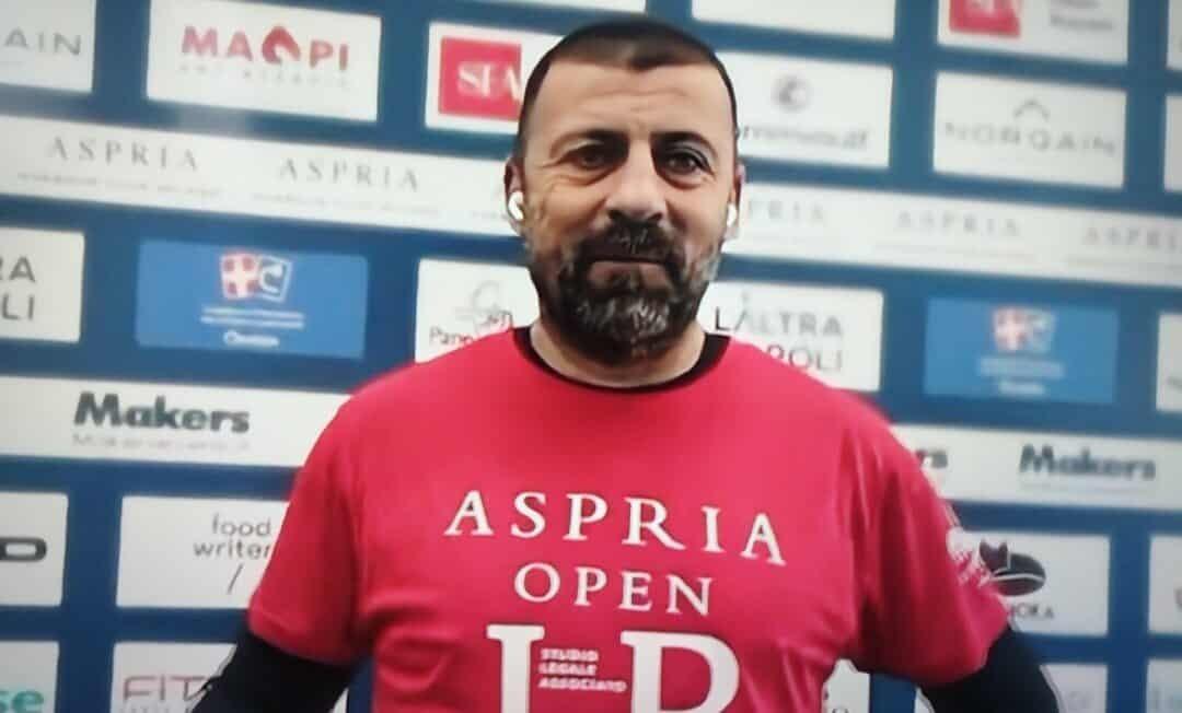 Samuel: "Lautaro ha sempre dato il massimo per l'Argentina e l'Inter, reazione normale da calciatore. Felice per Chivu"