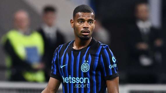 GdS - Da Sommer a Bonny: ecco chi resta a Milano. Occhi puntati soprattutto su Diouf