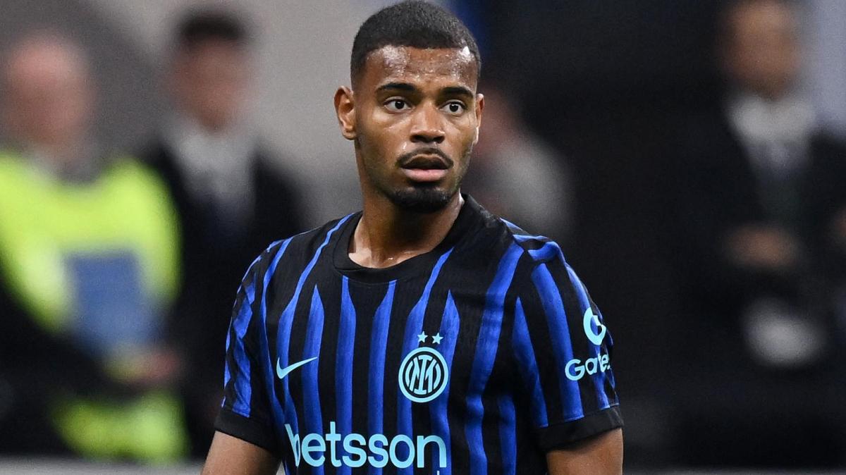 Sky - Inter-Kairat Almaty, ancora due ballottaggi per Chivu. Possibile occasione a gara in corso per Diouf