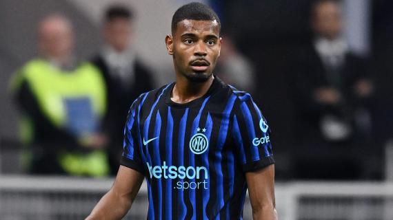GdS - Da Akanji a Sucic e Bonny: Chivu inizia a lanciare i nuovi. All'appello manca solo Diouf, ma il romeno ha un piano 