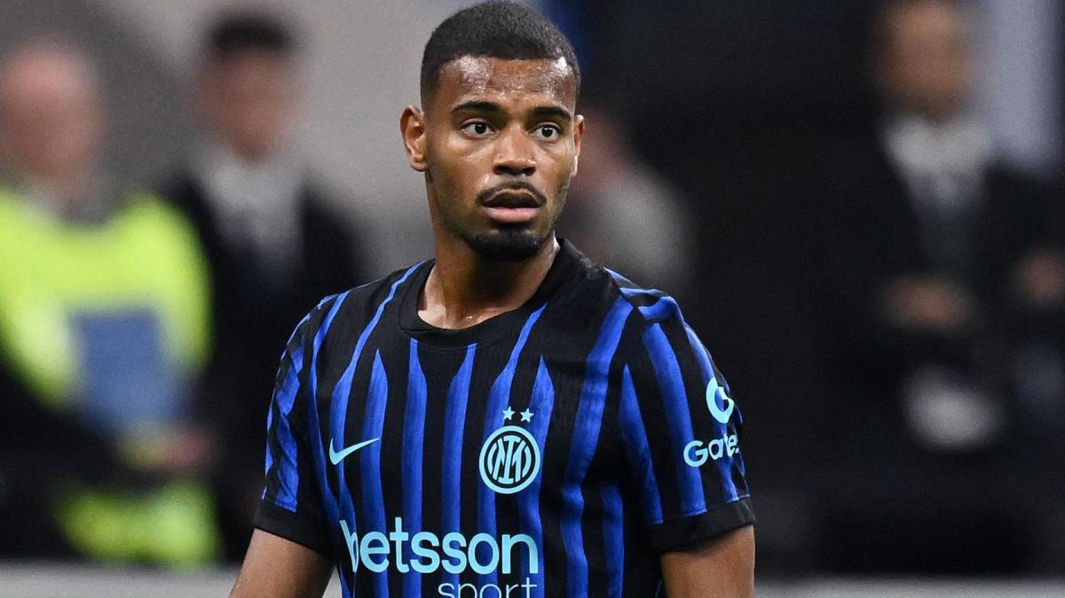 TS - Inter, Bastoni e Lautaro tornano dal 1'. Attenzione a Frattesi e Diouf