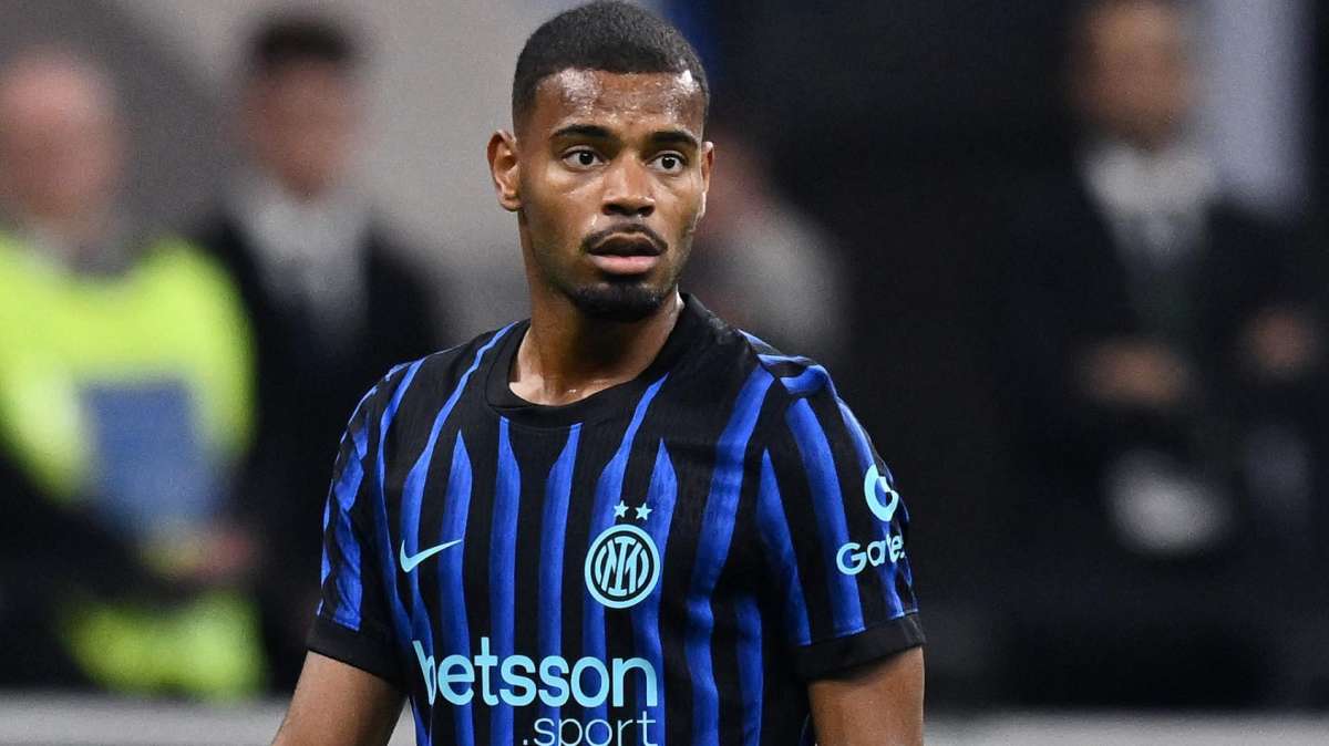 Moretto conferma: "Diouf non lascerà l'Inter a gennaio". Poi racconta il retroscena sull'interesse del Napoli