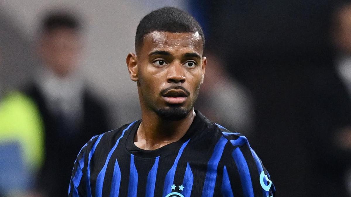 Diouf, soluzione a sorpresa? Dalla Saudi Pro League una mano per l'oggetto misterioso dell'Inter