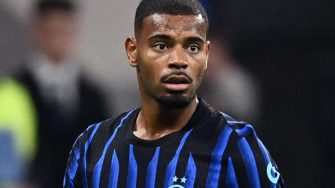 La Gazzetta mai così ondivaga sul mercato dei nerazzurri