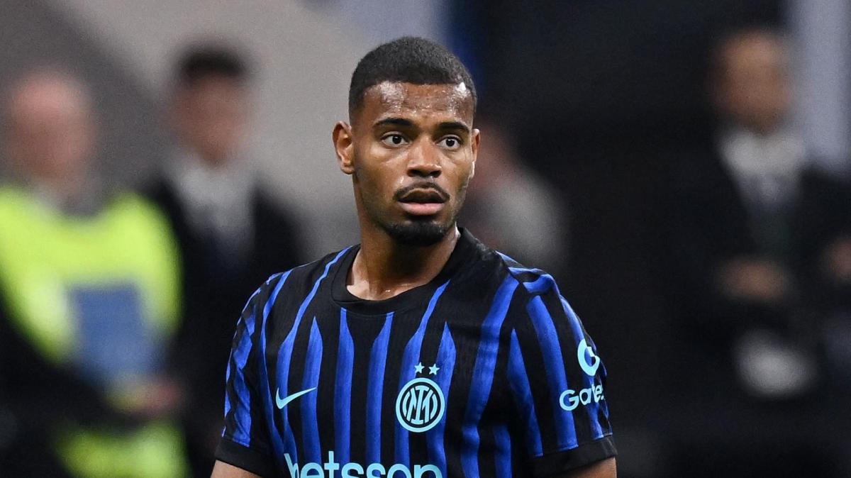 TS - Inter-Atletico, occasione per quattro. Dubbi sulla posizione di Diouf