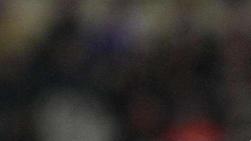 Cambiasso: "Nuovo tecnico? Cambia poco". Alvarez: "Sono pronto"