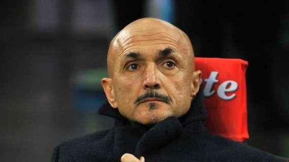 D'Amico: "Inter, Spalletti non è contento del mercato"