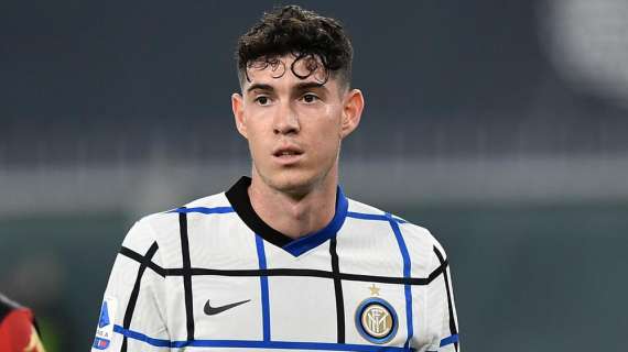 Inter, Bastoni amaro dopo il pareggio di Bergamo: "Non il risultato che volevamo prima della sosta"