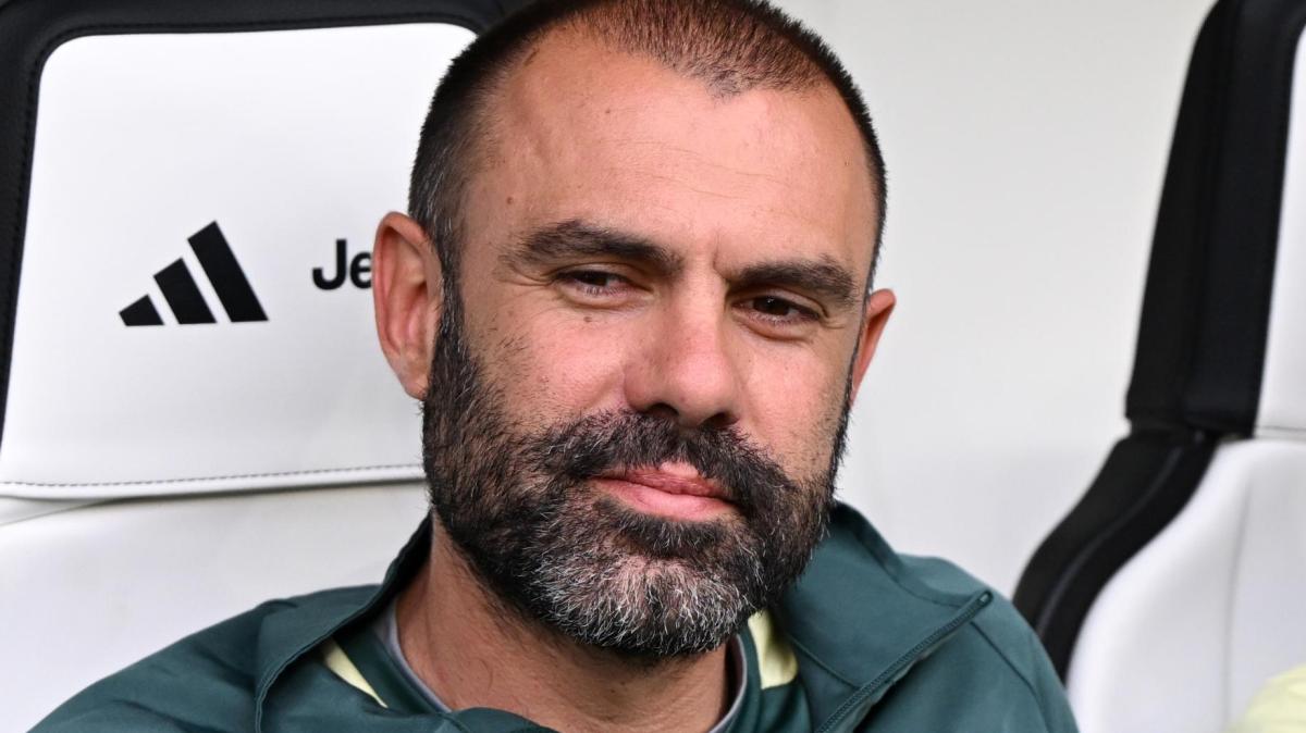 Verona, Sammarco: "Orban ormai è out. Spero che Bowie rimanga"