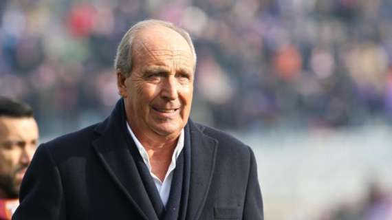 Ventura: "Inter, ecco cosa penso dei 400 mln di debito"