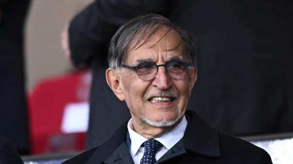La Russa: "Nella stagione dell'Inter abbiamo sbagliato tutti, ma con Pio Esposito avremmo vinto lo Scudetto"