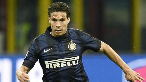 Brasile, i 23 convocati del Mondiale: c'è Hernanes