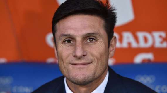 Zanetti: "Valutiamo innesti di qualità, ma la base è già forte. Icardi e il futuro..."