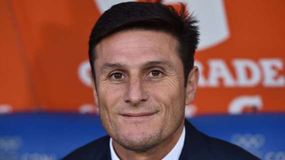 Pupi: "Quest'anno crescita importante del gruppo"