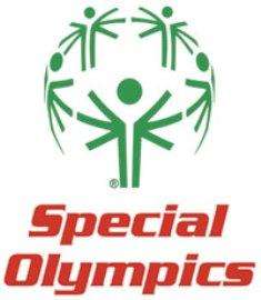 Inter e Juventus in campo con Special Olympics