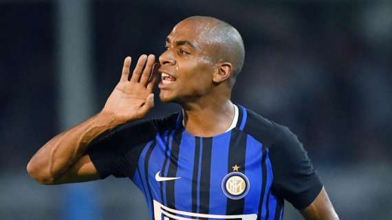 Sky - Verso Inter-Atalanta, undici tipo in campo. Ma Spalletti pensa anche alla variante Joao Mario