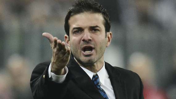 Gazzetta: "Stramaccioni, ammazza che Inter!"