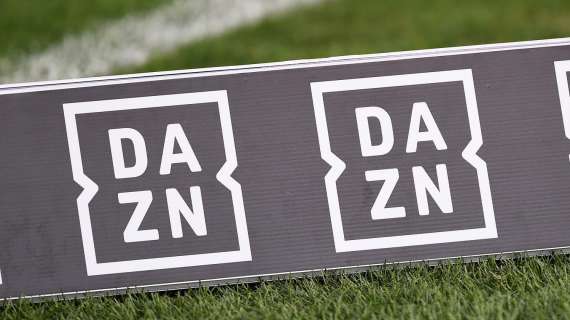 GdS - La App Dazn torna fruibile per i clienti Sky Q? "Negoziati in corso"