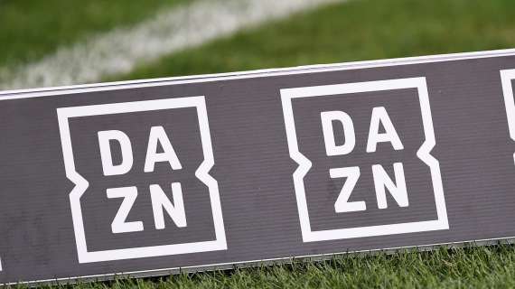 DAZN, ecco le modalità di rimborso degli utenti e il lancio del Network Operation Center: il comunicato