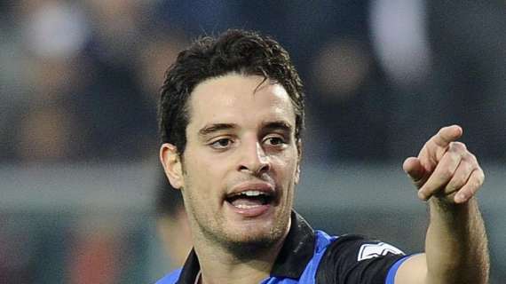 Pedullà: "Bonaventura esplode. E l'Inter ora lo segue"