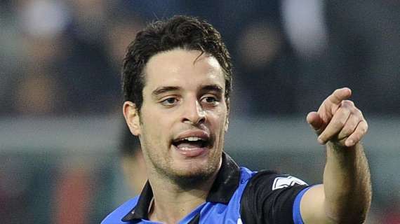 GdS - Bonaventura, l'Inter è in pole: costa 10 milioni