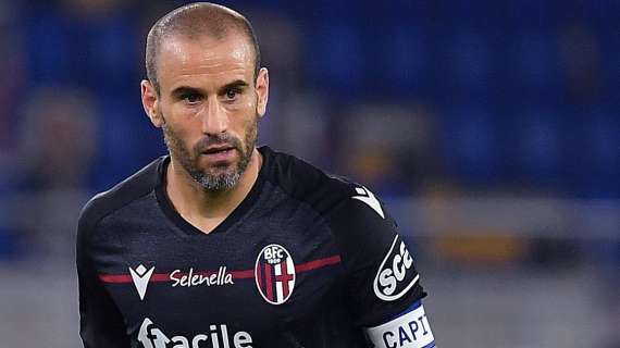 CdS - Palacio ritrova l'Inter che nel 2017 gli voltò le spalle: che fortuna per il Bologna