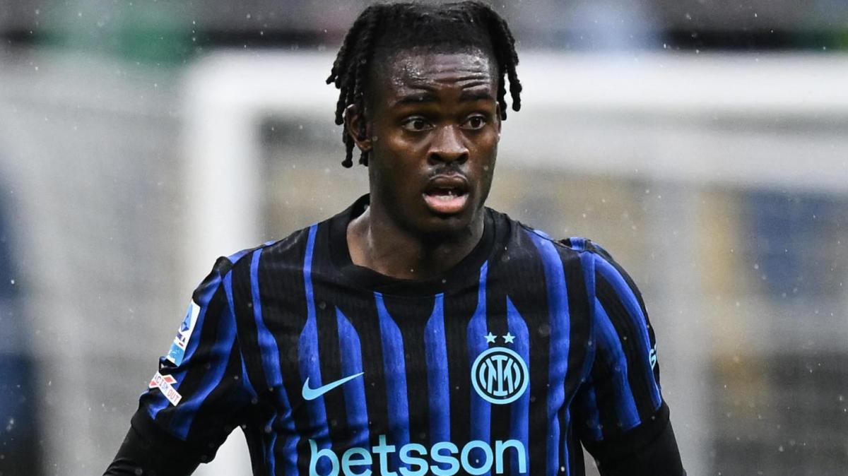 CdS - Bisseck stop: pronto Acerbi, spera il jolly Darmian