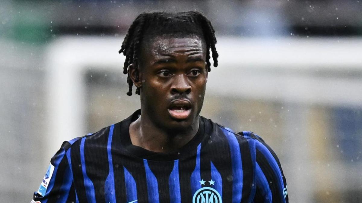 CdS - Bisseck, c'è la gara del rientro con l'Inter. Carlos Augusto a disposizione per Como